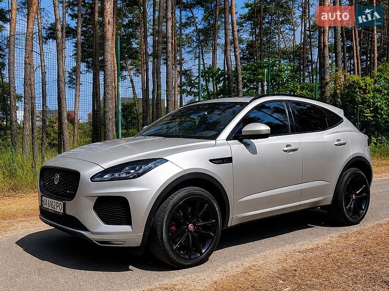 Jaguar-3