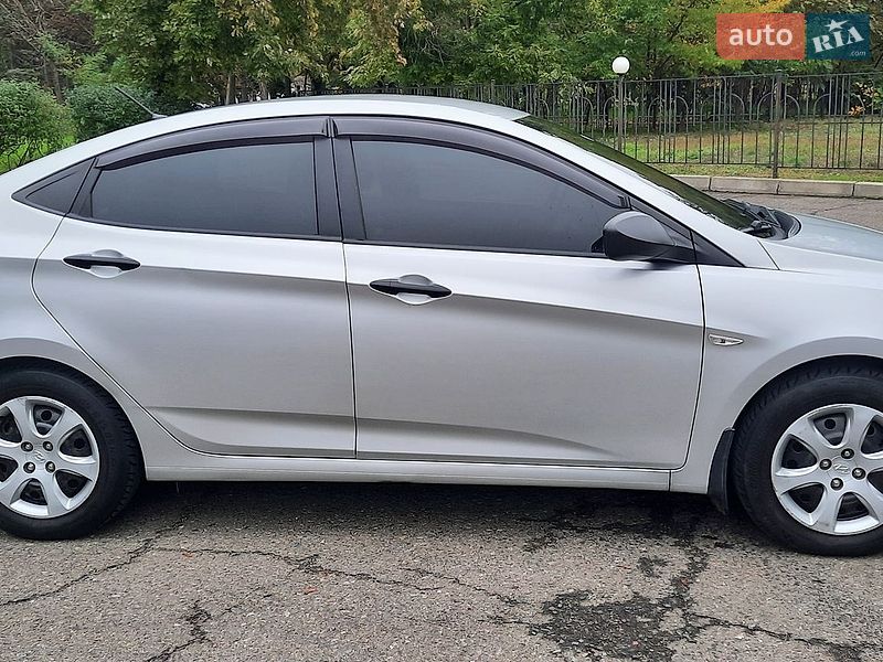 Hyundai-11