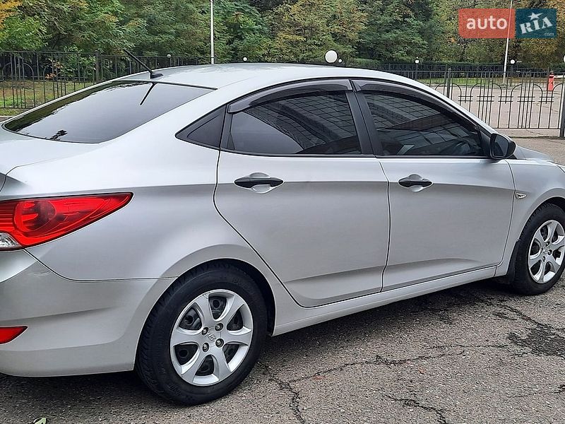 Hyundai-10