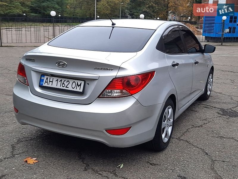Hyundai-9