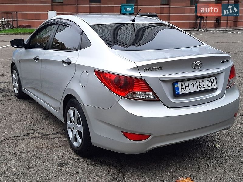 Hyundai-7
