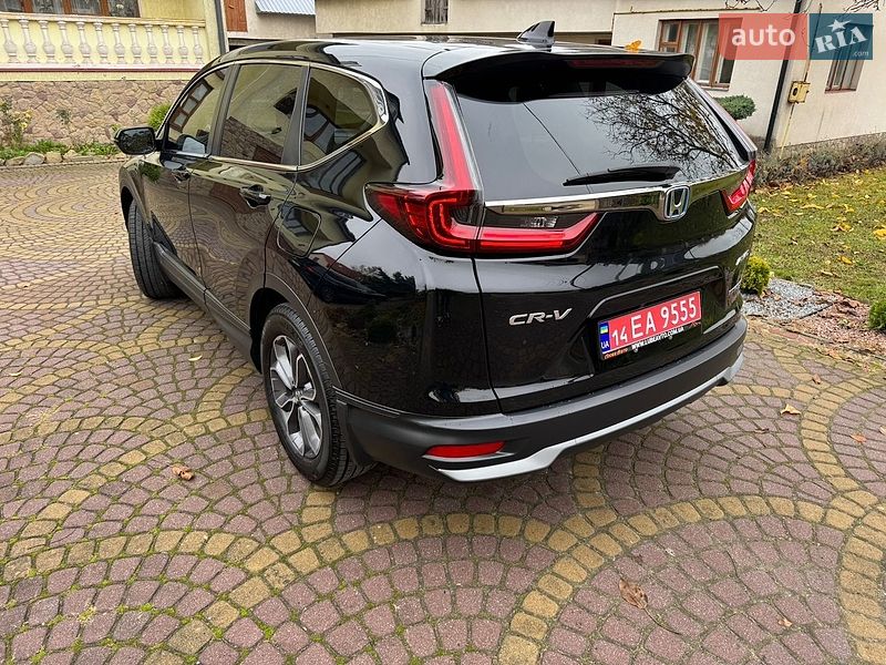 Honda-12