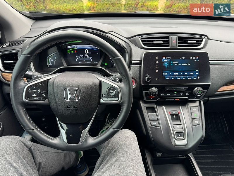Honda-2