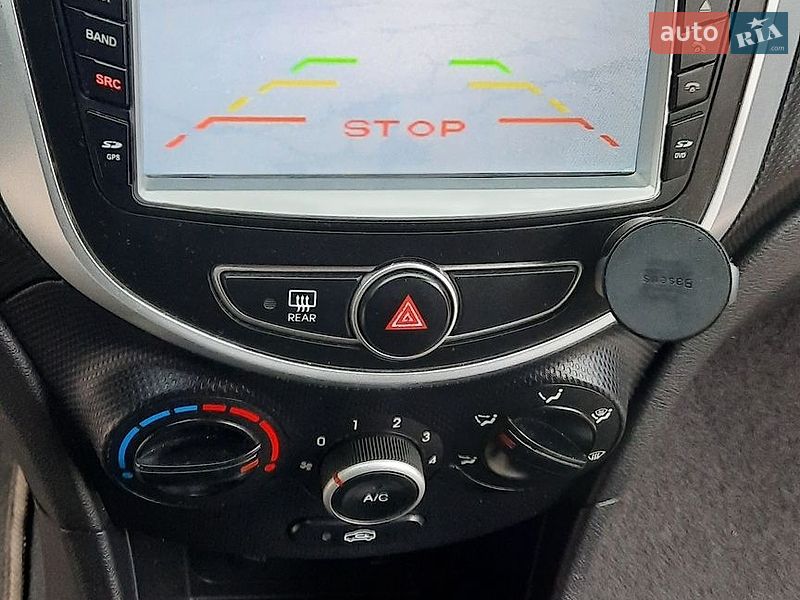 Hyundai-5