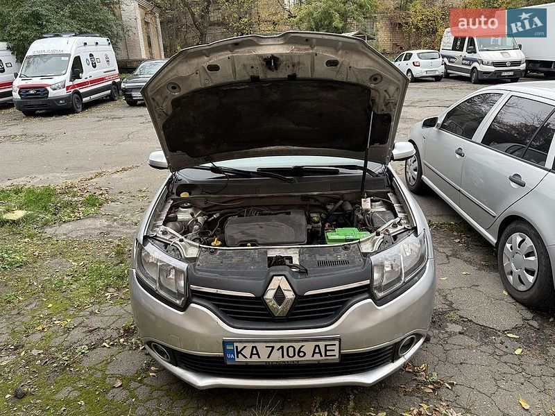 Renault-3