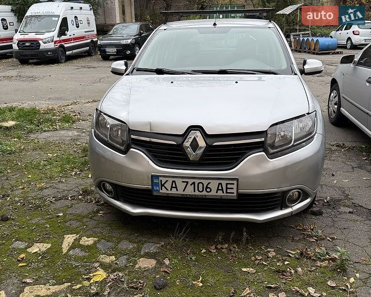 Renault-1