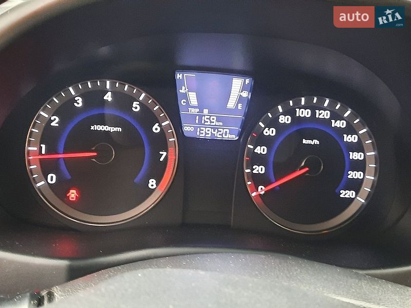 Hyundai-4