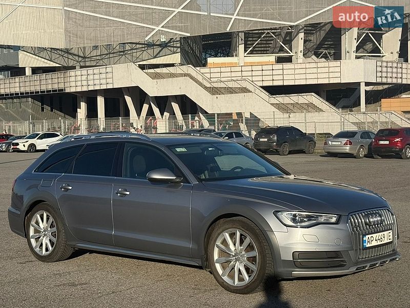 Audi-8