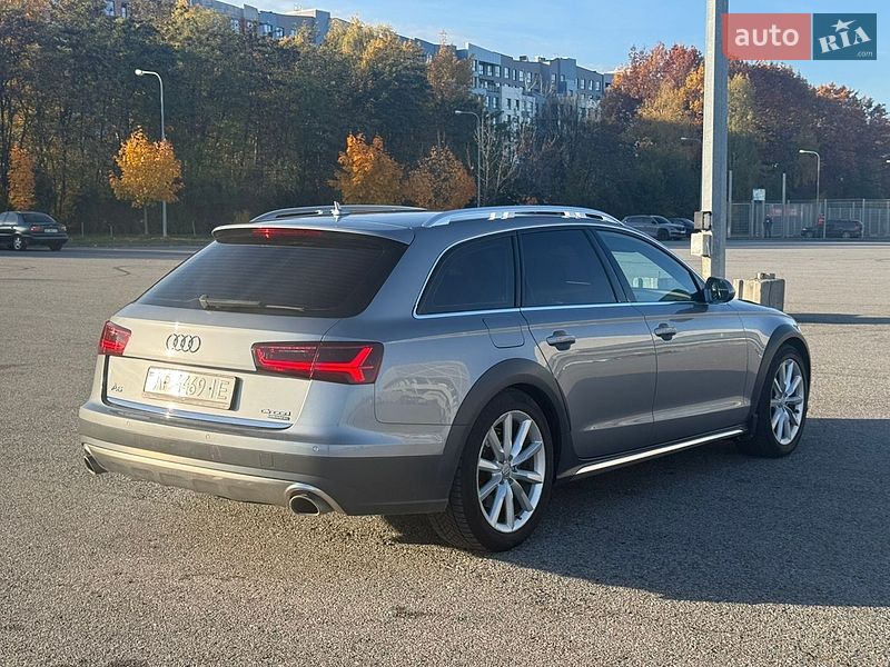 Audi-6