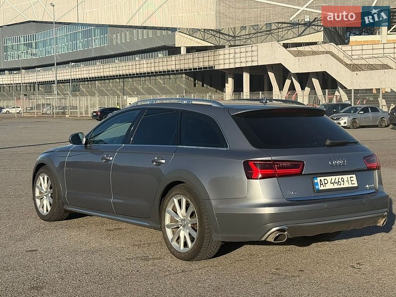 Audi-5