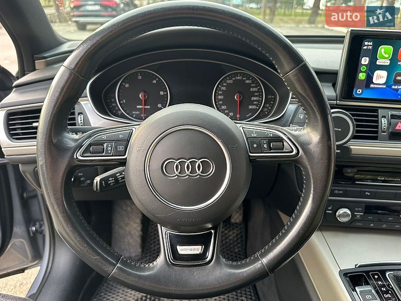 Audi-1