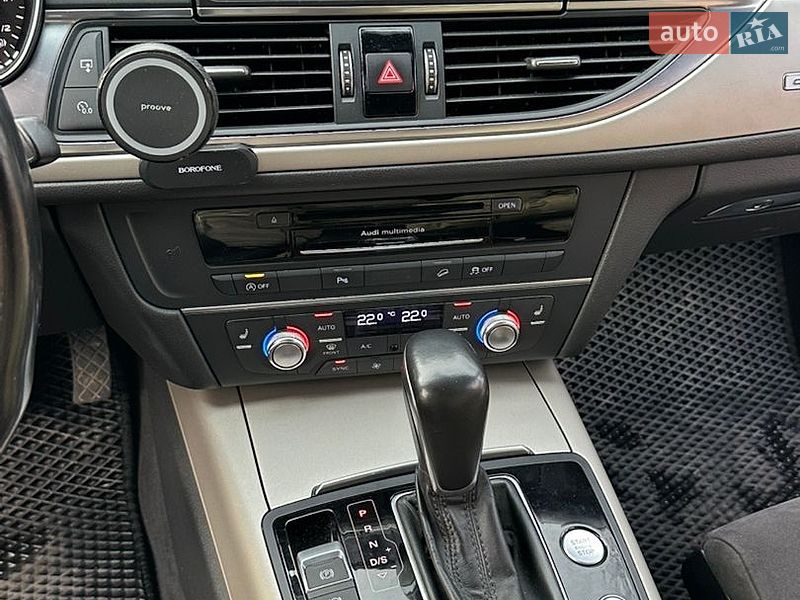 Audi-2