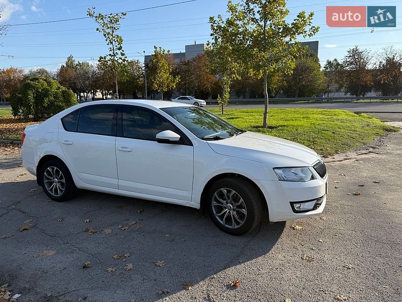 Skoda-31