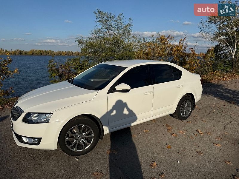 Skoda-43