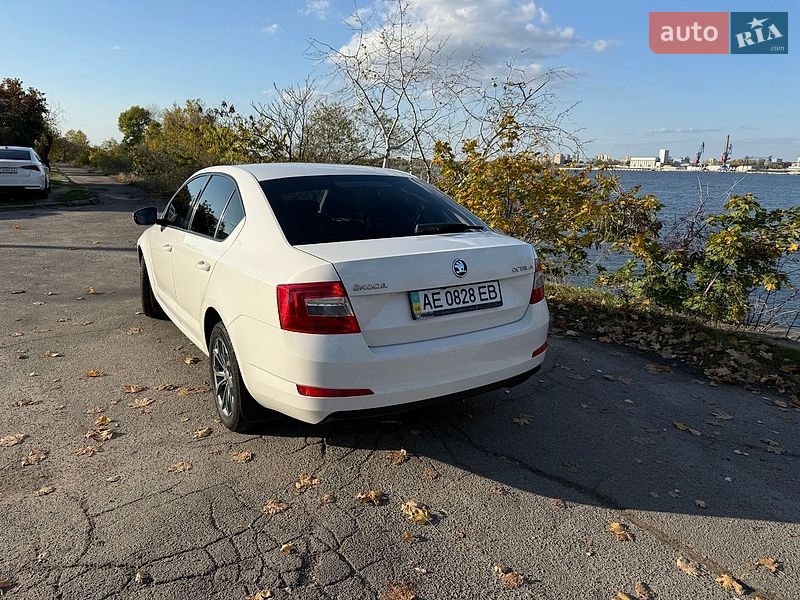 Skoda-19