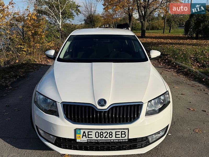 Skoda-16