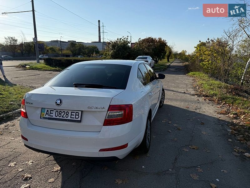 Skoda-44
