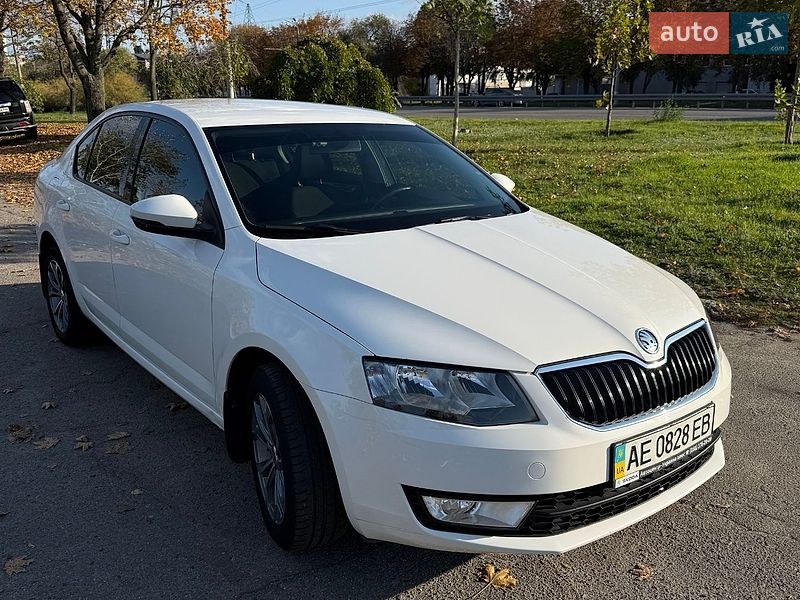 Skoda-42