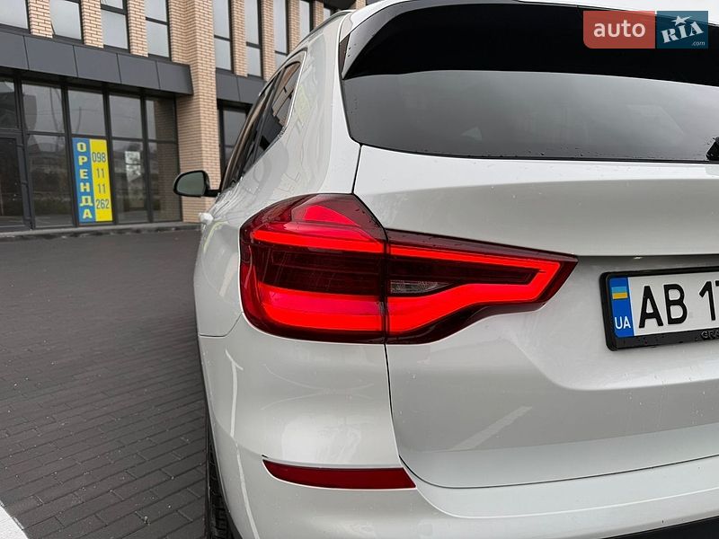 BMW-19