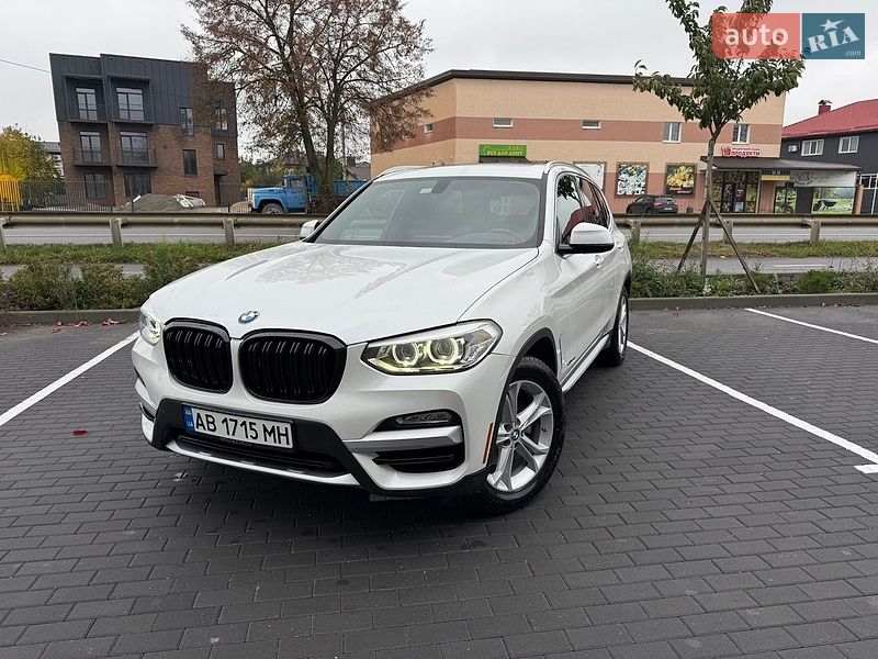 BMW-18