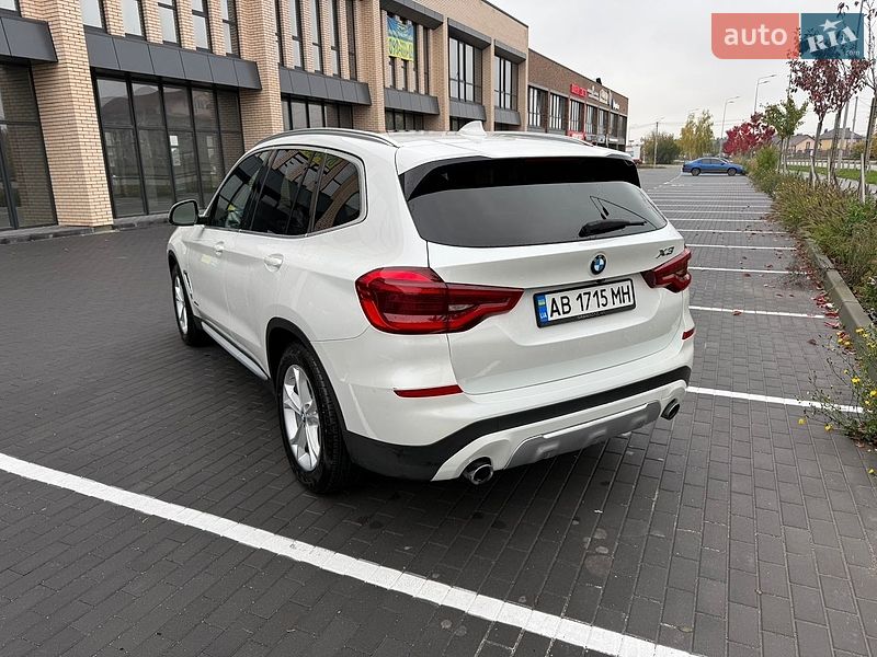 BMW-16
