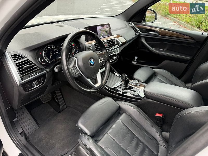 BMW-15
