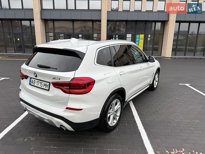 BMW-14