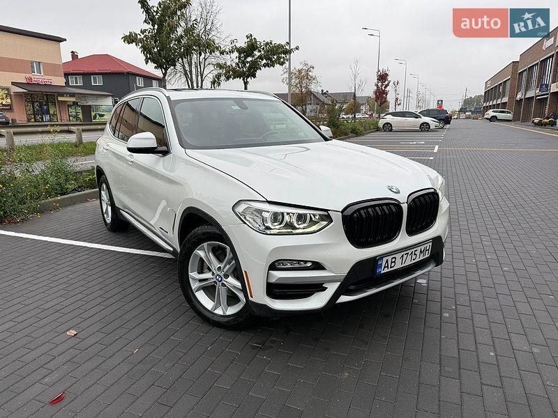 BMW-13