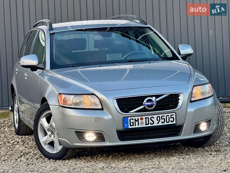 Volvo-53