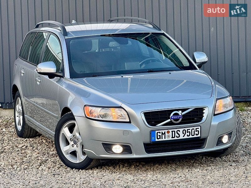 Volvo-57