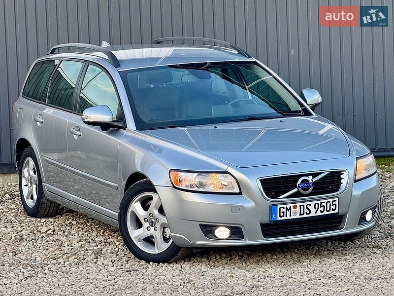Volvo-36