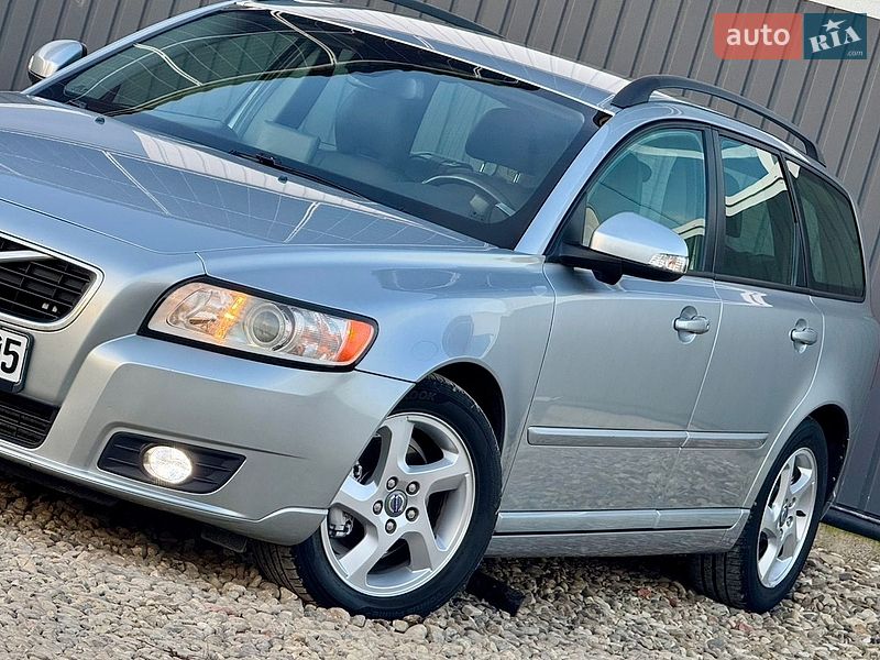 Volvo-45