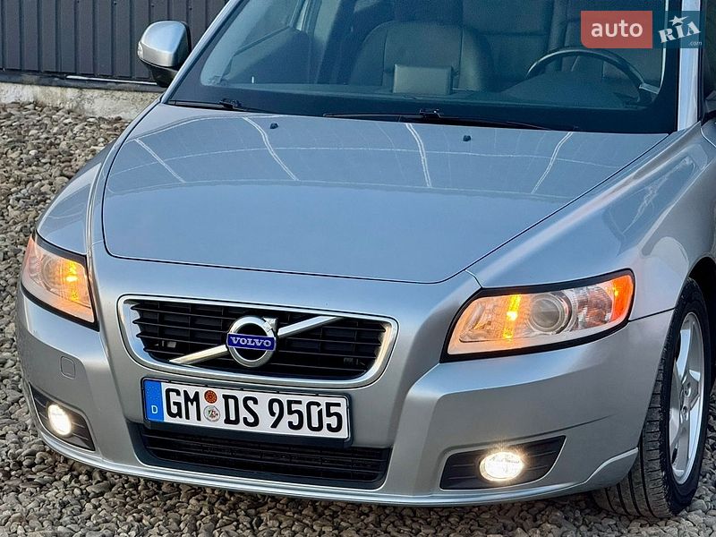 Volvo-31