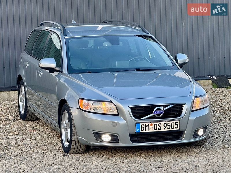 Volvo-87