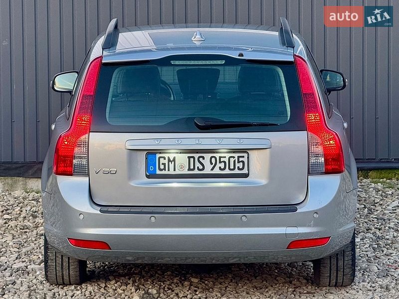 Volvo-23