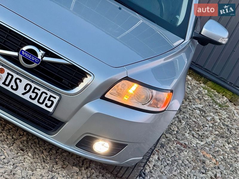 Volvo-54