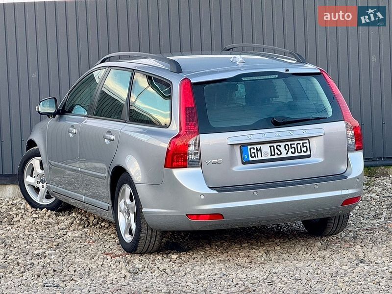 Volvo-15