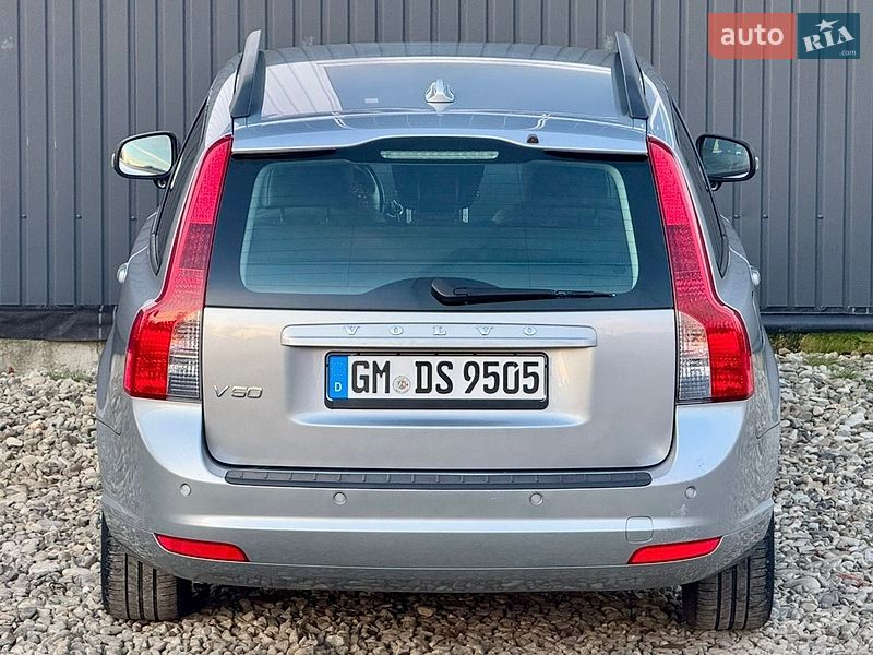 Volvo-32