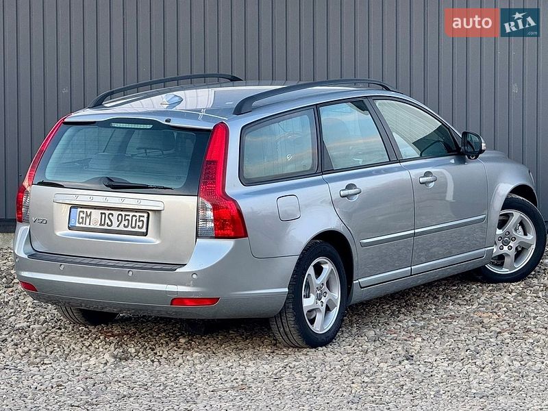 Volvo-47