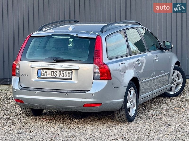 Volvo-62