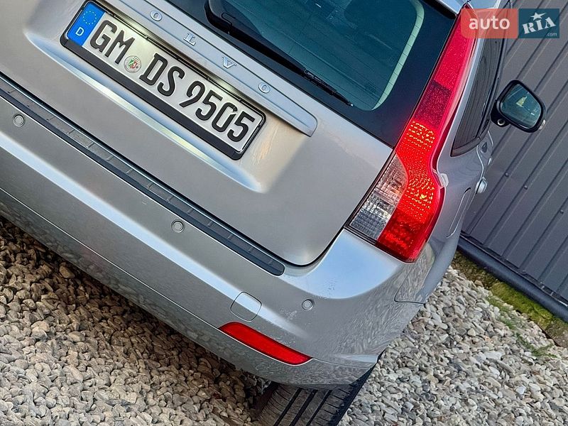 Volvo-7