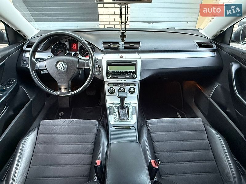 Volkswagen-1