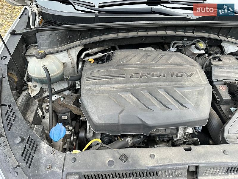 Hyundai-8