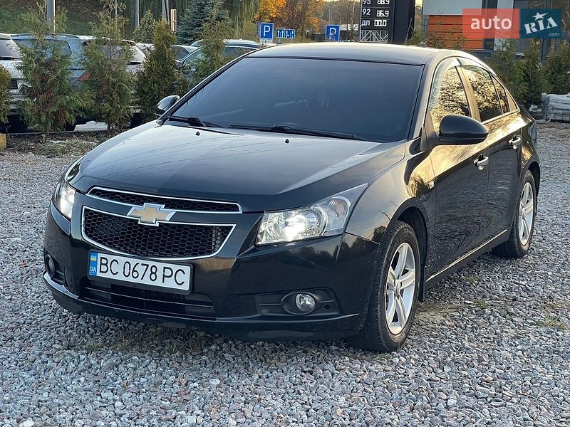 Chevrolet-6