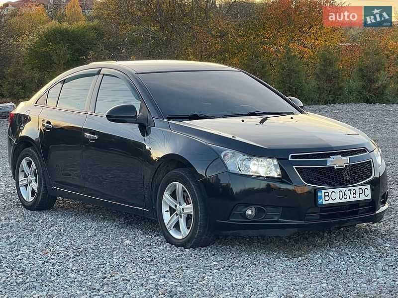 Chevrolet-26