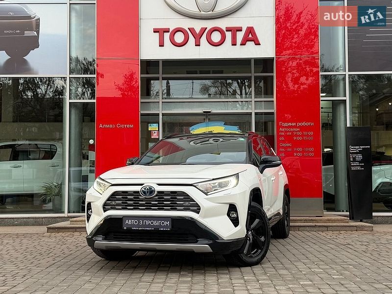 Toyota-0