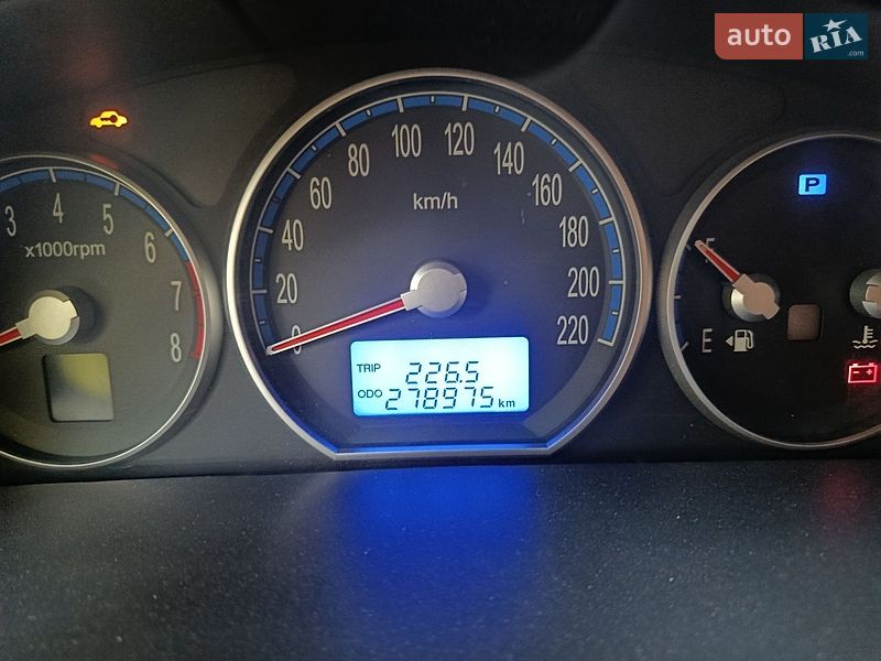 Hyundai-0