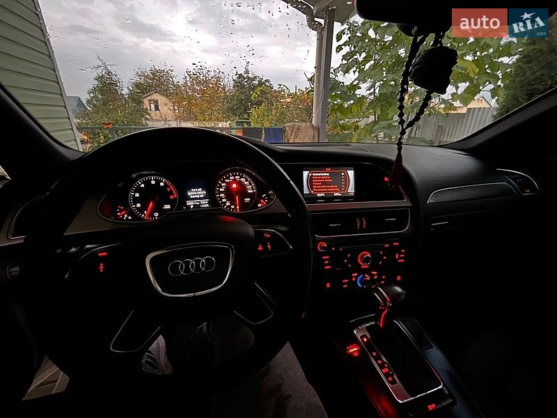 Audi-15