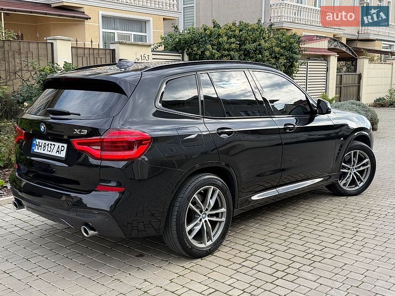 BMW-40