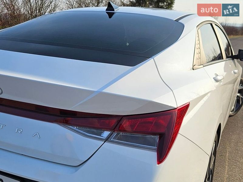 Hyundai-1